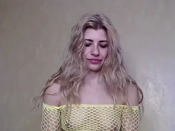 DeliciousGirl23  live sex cam