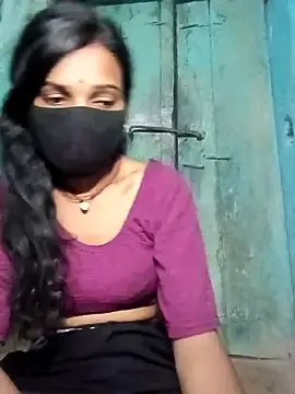 Desi_Couple_P  live sex cam