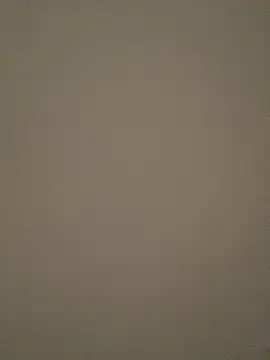 Elisa-a  live sex cam