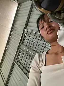 Elisa-a  live sex cam