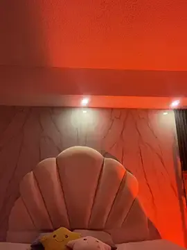 Helena_Vogel  live sex cam
