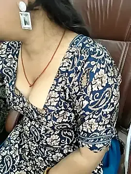 Hot-archana  live sex cam