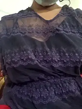 Hpriyanshi  live sex cam