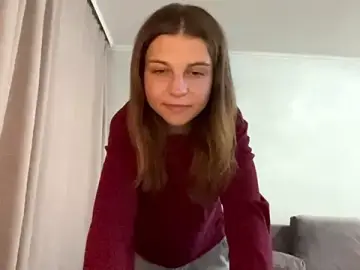 HwaTrippel  live sex cam