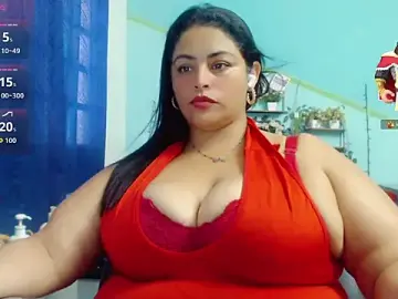 JessicaaVega  live sex cam