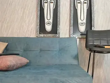 KEYLA_TOLEDO  live sex cam