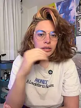 Katheerine  live sex cam