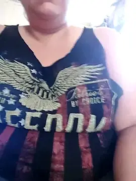 Katiemarie9618  live sex cam