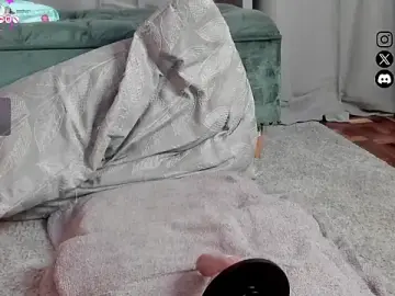 Kumiren  live sex cam