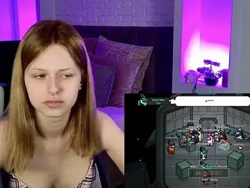 KylieKawaii  live sex cam