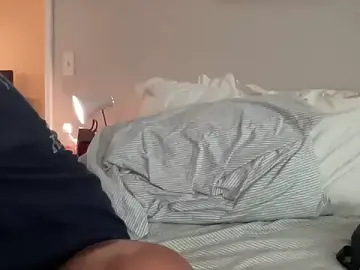 Kyliecameron  live sex cam