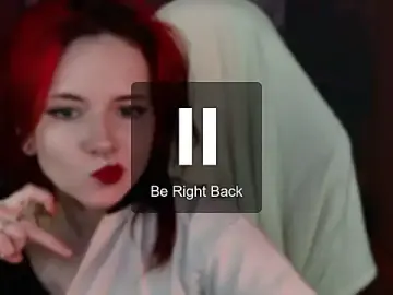 LizzyRid  live sex cam