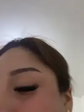 LuceroRm  live sex cam