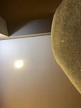 LuceroRm  live sex cam