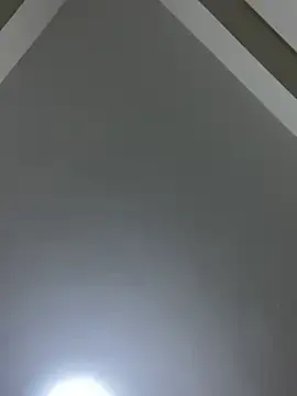 LuceroRm  live sex cam
