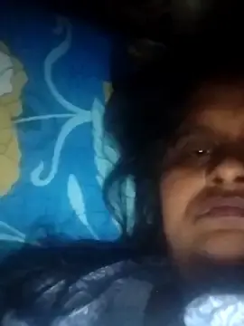 Maagitelugu  live sex cam