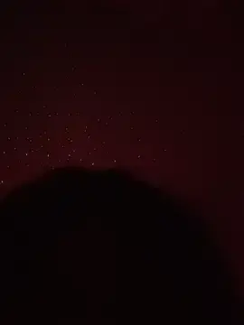 Marion_Fields  live sex cam