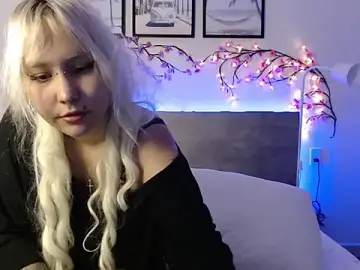 Martela_meri  live sex cam