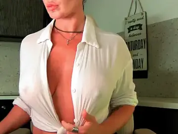 Mashulya29  live sex cam
