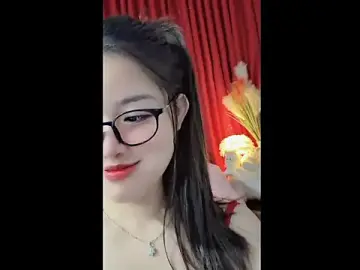 MiCandy-Lovee  live sex cam