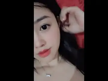 MiCandy-Lovee  live sex cam