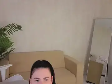 Mia_Evelyn  live sex cam