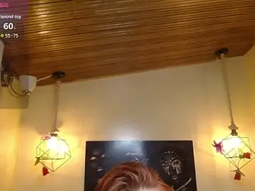 Miley_Clarck  live sex cam