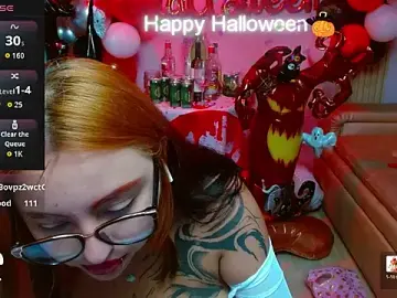 Miley_Clarck  live sex cam