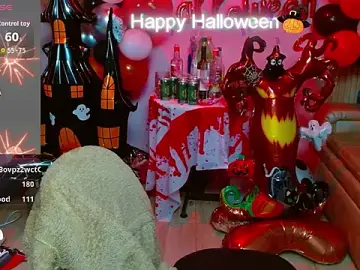 Miley_Clarck  live sex cam