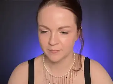 Mireliaga  live sex cam