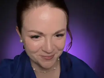 Mireliaga  live sex cam