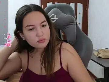 Nelly_Fischer  live sex cam