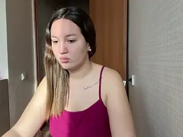 Nelly_Fischer  live sex cam