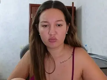 Nelly_Fischer  live sex cam