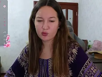 Nelly_Fischer  live sex cam