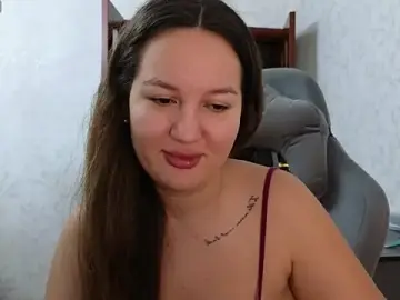 Nelly_Fischer  live sex cam
