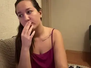 Nelly_Fischer  live sex cam