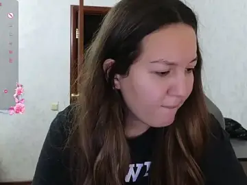 Nelly_Fischer  live sex cam