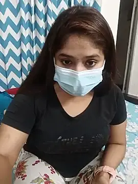 Night_Queen23  live sex cam