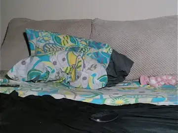 Pretty_Luna002  live sex cam