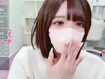Reina_Fcup  live sex cam