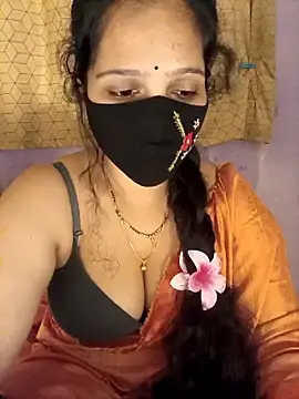 Rising_Smiler  live sex cam