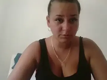 Rose_Strawberries  live sex cam