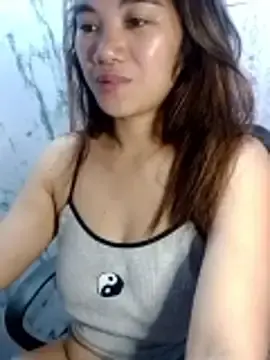 Rosette0516  live sex cam