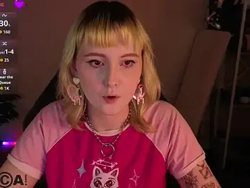 Roziett_Belle  live sex cam