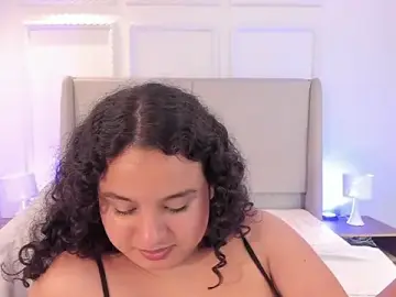 ShanonFox_oficial  live sex cam