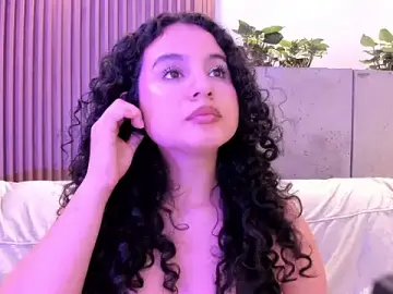 ShanonFox_oficial  live sex cam