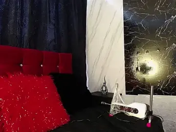SofiaMoreno_  live sex cam