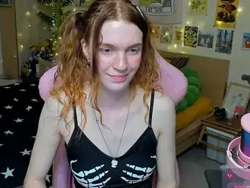 Sunny_Elly  live sex cam