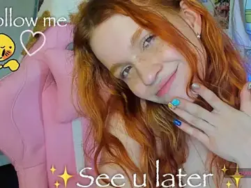 Sunny_Elly  live sex cam